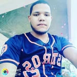 Marcus Adame - @adame3986 - Instagram
