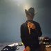 Marcus Adame - Facebook