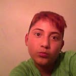 Marcus Adame - @marcus.adame - Instagram