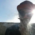 Marcus Adame - @happie_feet_ - Instagram
