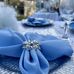 Marcus Adame - Facebook