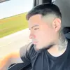 Marcus Adame - @marcus.adame - TikTok