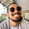 Marcus Adame - @maadfro - TikTok