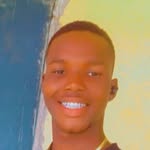 marcus adame - @marcusadame6 - Instagram