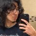 Marcus Adame - Facebook
