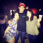 Marcus Adame - @adameedamame - Instagram