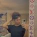 Marcus Adame - Facebook