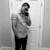 Marcus Adame - @m_adame19 - TikTok