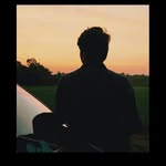 @marcus_adamec - Instagram