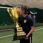 Marcus Adamek - @marcus_adamek - Instagram