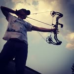 Marcus Adamek - @marcus_adamek86 - Instagram