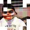 Marcus Adames - @marcusadames - TikTok