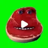 Marcus - @marcusadame0 - TikTok