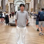 Marcus - @marcuss.adame - Instagram