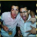 Marcus Vinícius Adame - @adamemarcus - Instagram