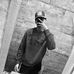 Markos Adame - Facebook