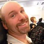Adamson Marcus - @adamson.marcus.7 - Instagram