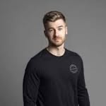 @marcus_adamson2000 - Instagram