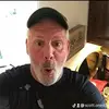 Marcus adamson - @robert.oneill655 - TikTok