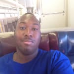 Marcus Adamson - @marcusadamson8818 - Instagram