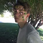 Marcus Adamson💒✨ - @markus.adamson - Instagram