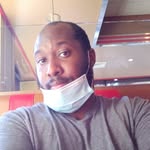 Marcus Adamson - @marcusadamson590 - Instagram