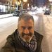 Marcus Adamson - Facebook