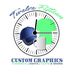 Marcus Adamson - Facebook