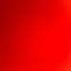 Marcus Adamson - @marcus160103 - TikTok