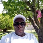 Marcus Adamson - @marcusadamson599 - Instagram