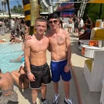 Marcus Adamson - @marcus_adamson4 - Instagram