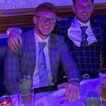 Marcus Adamson - @marcus_adamsonn - Instagram