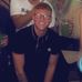 Marcus Adamson - Facebook