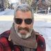 Marcus Adamson - Facebook