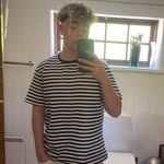 Marcus Adamson - @adamson_marcus - Instagram