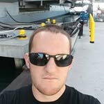 Marcus Adamson - @pnfire1235 - Instagram