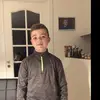 Marcus Adamson  - @hellomarcus123 - TikTok