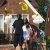 marcusadamson616 - @marcusadamson616 - TikTok