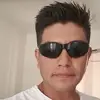 Adan Marcus - @adanmarcus65 - TikTok
