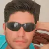 Adan Marcus - @adan.marcus - TikTok