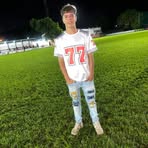 Adan Marquez - Facebook