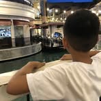 Klay Marcus Adan - Facebook