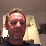 Marc Adank - @marcus.adank - Instagram