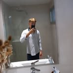 Marcos Adán - Facebook