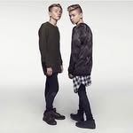 Marcus & Martinus - @marcusadanmartinus - Instagram