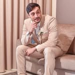 Marcus Adan - @marcus.adan_ms - Instagram