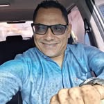 Marcus Adán Marroquin - @marcusadanmarroquin - Instagram