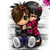 Marcus Adan Valdez R - @marcusadanvaldezromero - TikTok