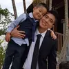 Marcus Adania - @marcusadania - TikTok
