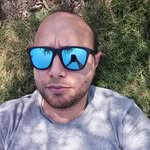 Marcus Alvarez - @marcus.adan - Instagram